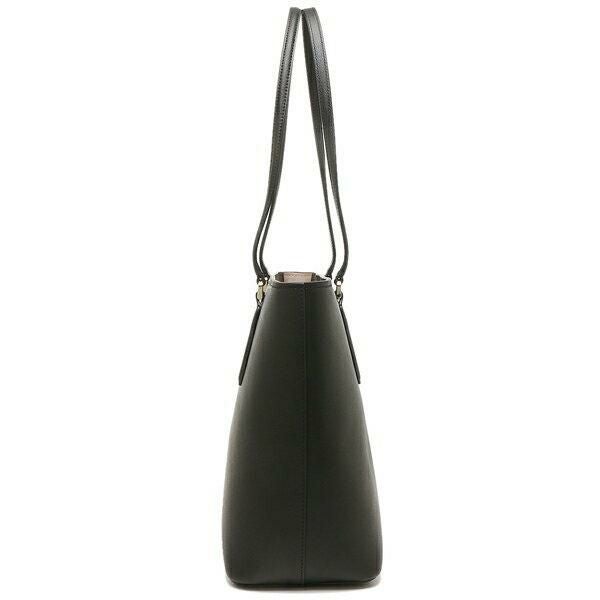 ケイトスペード アウトレット トートバッグ レディース KATE SPADE WKR00059 詳細画像
