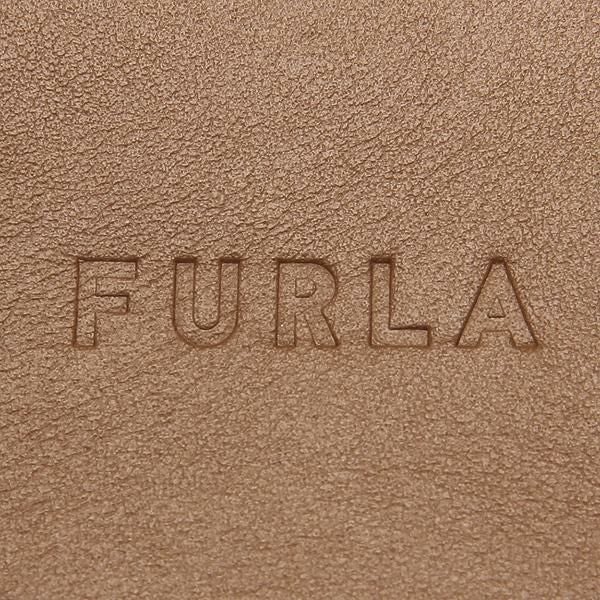 フルラ トートバッグ ショルダーバッグ ミアステラ Lサイズ ブラウン レディース FURLA WB00333 BX0053 03B00 詳細画像