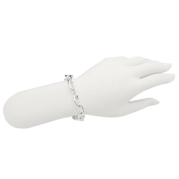 エルメス ブレスレット アクセサリー シェーヌダンクル CHAINE DANCRE