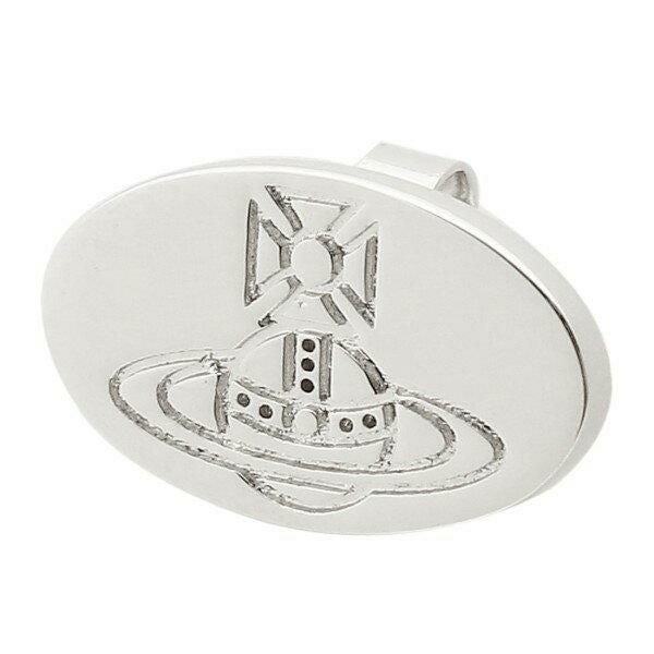 ヴィヴィアンウエストウッド ピアス アクセサリー タグ メンズ レディース VIVIENNE WESTWOOD 62010298 詳細画像