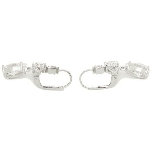 ヴィヴィアンウエストウッド ピアス アクセサリー イスメーネ ドロップ レディース VIVIENNE WESTWOOD 62020110 詳細画像