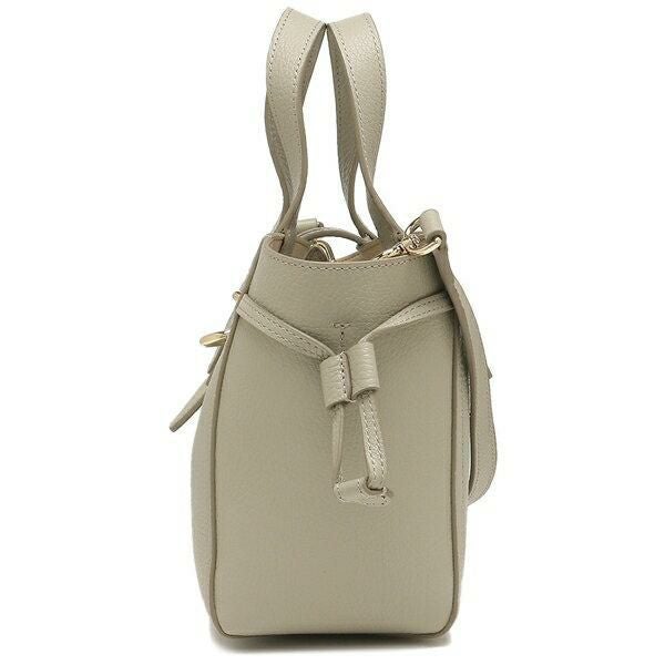 フルラ ハンドバッグ ショルダーバッグ ネット ミニトートバッグ レディース FURLA BASRFUA HSF000 R52000 詳細画像