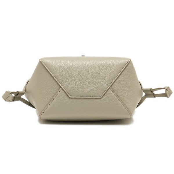 フルラ ハンドバッグ ショルダーバッグ ネット ミニトートバッグ レディース FURLA BASRFUA HSF000 R52000 詳細画像