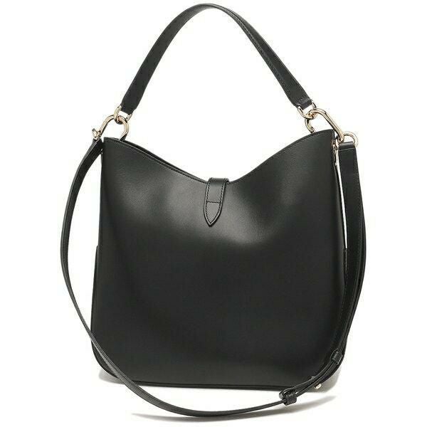 フルラ ハンドバッグ ショルダーバッグ シレナ Mサイズ レディース FURLA WB00347 AX0733 詳細画像