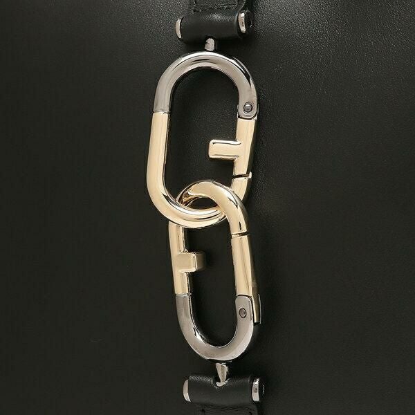 フルラ ハンドバッグ ショルダーバッグ シレナ Sサイズ レディース FURLA WB00355 AX0733 詳細画像