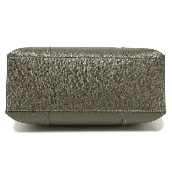 フルラ アウトレット トートバッグ ビットリア Mサイズ レディース FURLA WB00420 BX0306 詳細画像