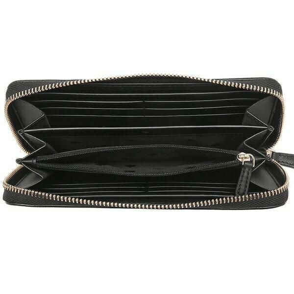 ケイトスペード アウトレット 長財布 ブリン レディース KATE SPADE K4697 詳細画像