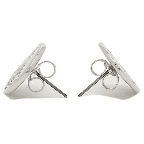 ヴィヴィアンウエストウッド ピアス アクセサリー ラージタグ Lサイズ メンズ レディース VIVIENNE WESTWOOD 62010297 詳細画像