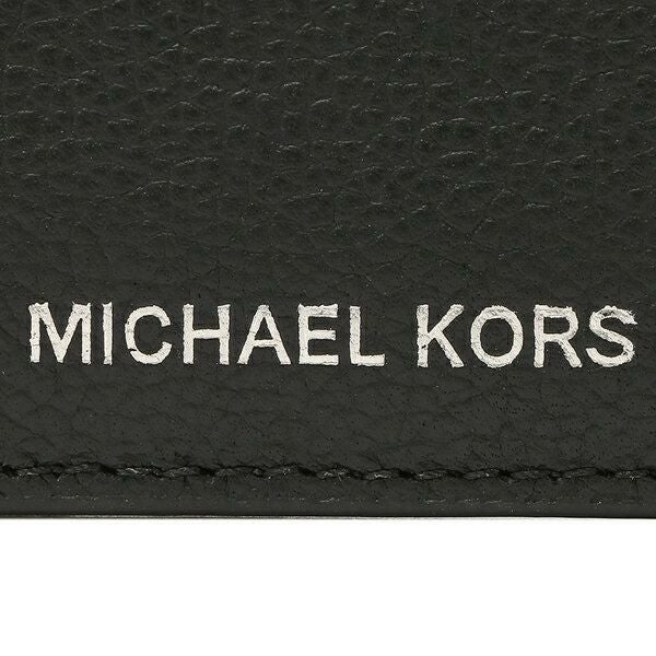 マイケルコース アウトレット パスケース クーパー レディース MICHAEL KORS 36F9LCOD2L 詳細画像