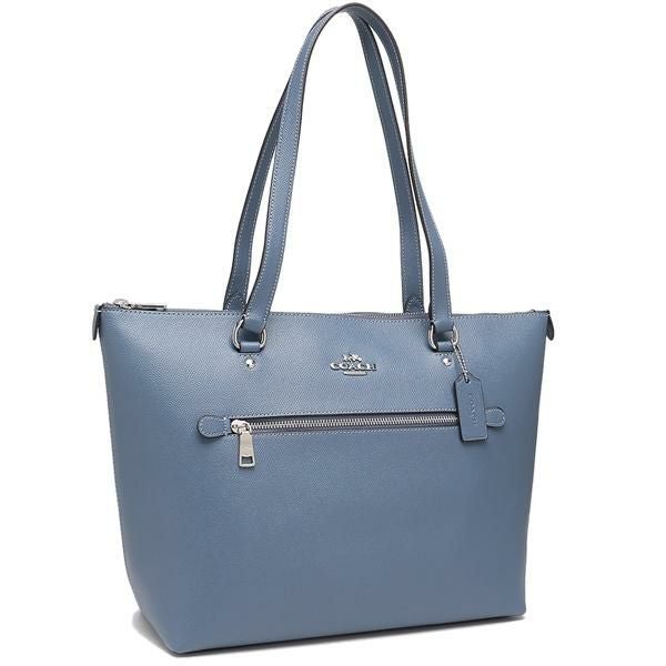 コーチ アウトレット トートバッグ シグネチャー 花柄 レディース