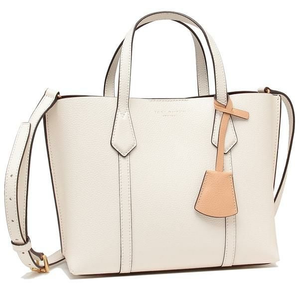 TORY BURCH トリーバーチ トートバッグ(バッグ・カバン)｜海外ブランド