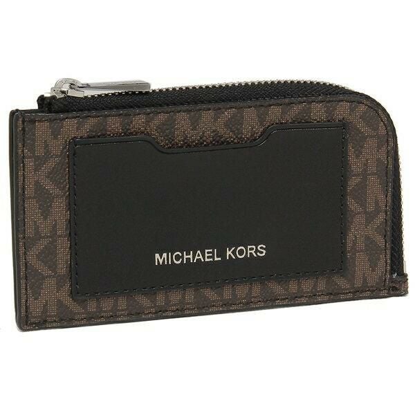 マイケルコース アウトレット コインケース ギフティング カードケース レディース MICHAEL KORS 36S0LGFE6B 詳細画像