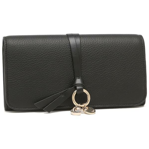 フェラガモ 長財布 ニューヴァラ リボン レディース FERRAGAMO 22E008