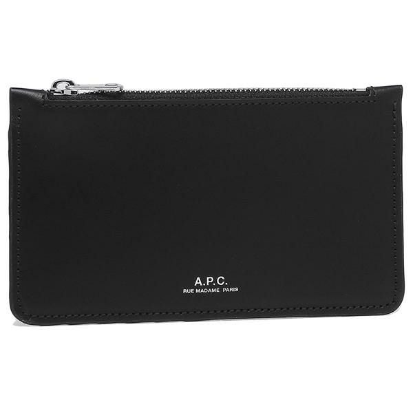 AXES（アクセス）| 海外ブランド通販 公式サイト