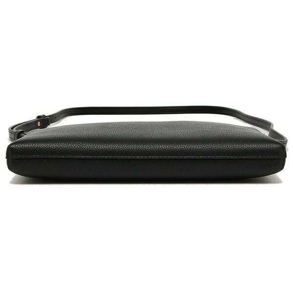 トリーバーチ ショルダーバッグ キラ レディース TORY BURCH 61385 詳細画像