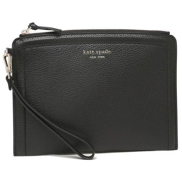 kate spade ケイトスペード ポーチ(小物)｜海外ブランド通販AXES