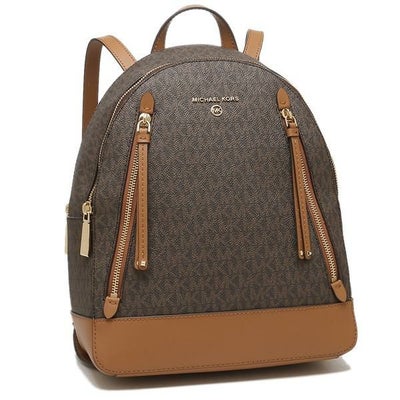 MICHAEL KORS マイケルコース リュック・バックパック(カバン)｜海外 