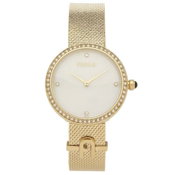 FURLA フルラ 時計・腕時計｜海外ブランド通販AXES