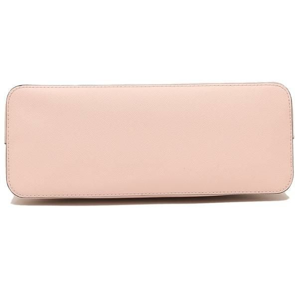 マイケルコース アウトレット ハンドバッグ ショルダーバッグ ジェットセットトラベル ライトピンク レディース MICHAEL KORS 35H1GTVC2L POWDER BLUSH 詳細画像