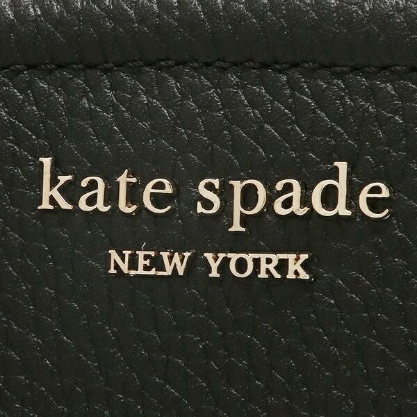 ケイトスペード 二つ折り財布 ノット レディース KATE SPADE K5610 詳細画像