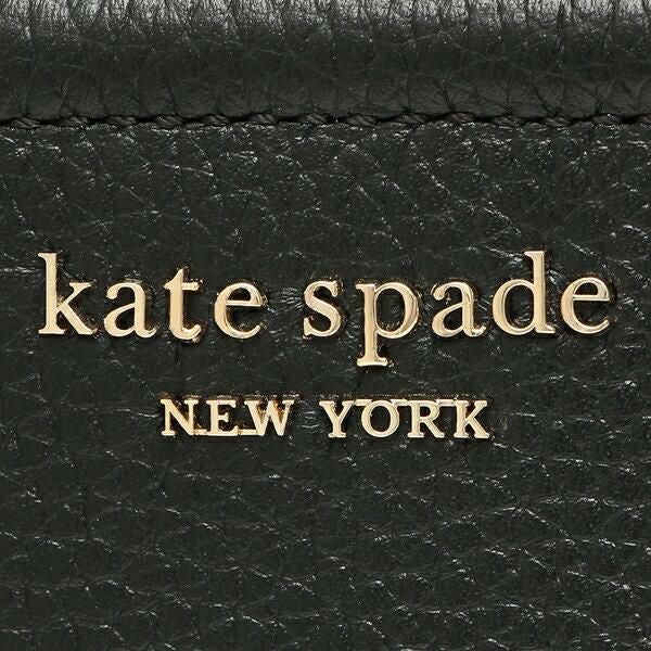 ケイトスペード 長財布 ノット レディース KATE SPADE K5614 詳細画像