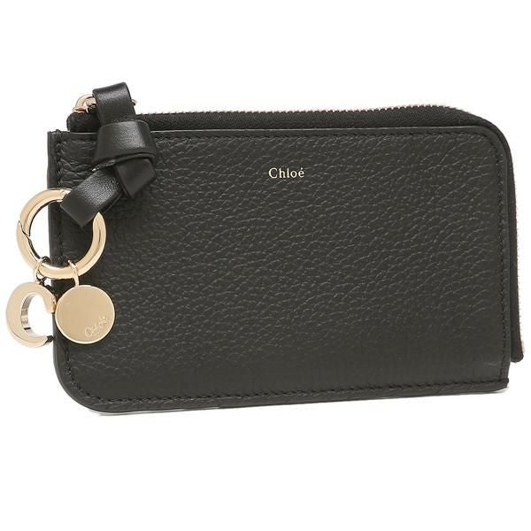 CELINE ケース 楽天市場】CELINE セリーヌ カードケース 10B703EMH.38NO レディース