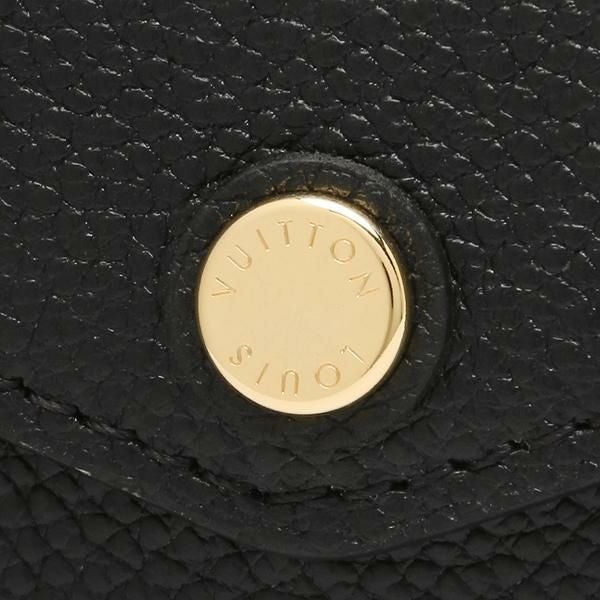 【中古】LOUIS VUITTON ルイヴィトン 長財布 M80496 ポルトフォイユ サラ モノグラム アンプラント ブラック ベージュ レディース /181642 ルイヴィトン 長財布 ポルトフォイユサラ モノグラムアンプラント