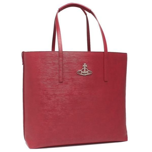 ヴィヴィアン ウエストウッド トートバッグ(バッグ・カバン)｜海外