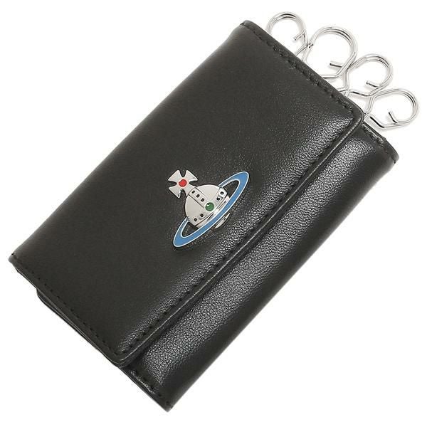 ヴィヴィアン ウエストウッド キーケース・キーホルダー(小物)｜海外