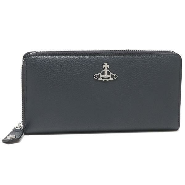 Vivienne Westwood ヴィヴィアン ウエストウッド 長財布(財布)｜海外