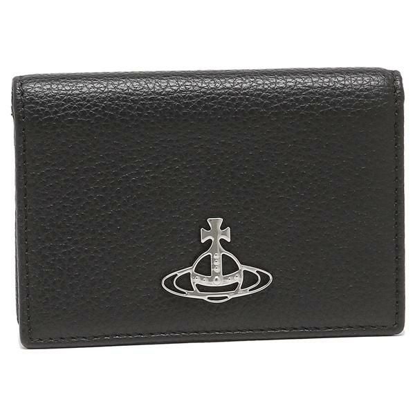 ヴィヴィアンウエストウッド パスケース VIVIENNE WESTWOOD 51110015