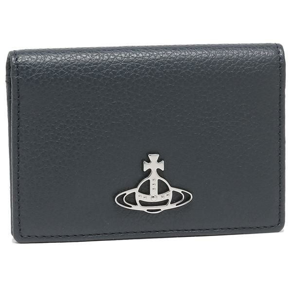 ヴィヴィアンウエストウッド パスケース VIVIENNE WESTWOOD 51110015