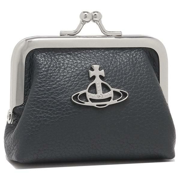 ヴィヴィアン ウエストウッド 小銭入れ・コインケース(財布)｜海外