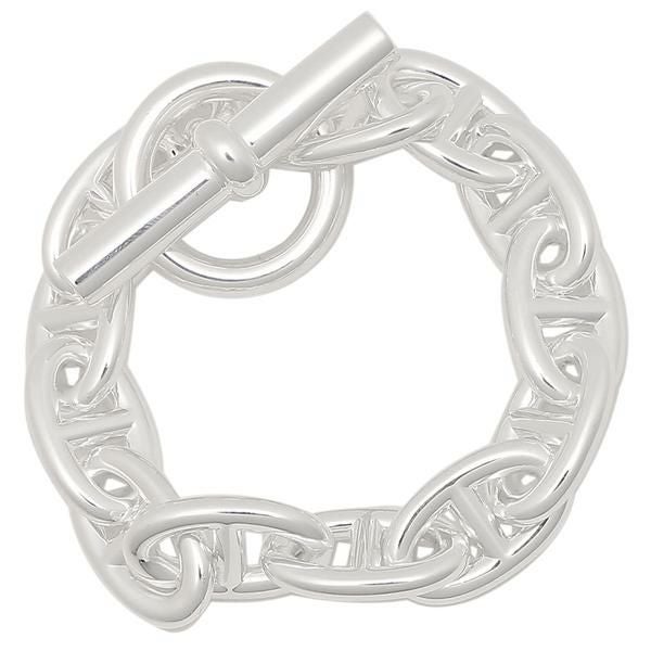 エルメス ブレスレット アクセサリー シェーヌダンクル バングル