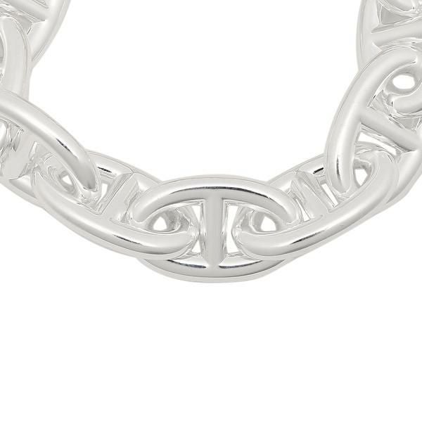 エルメス ブレスレット アクセサリー シェーヌダンクル バングル