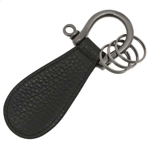 ジミーチュウ キーリング ウォーレン キーホルダー シューホーン