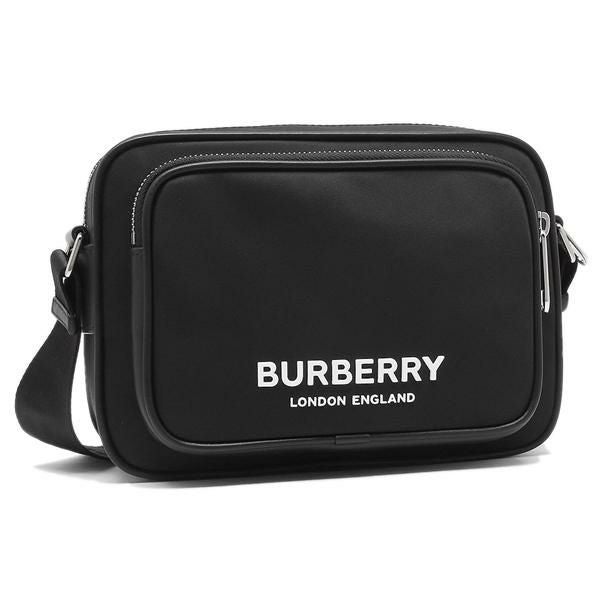 BURBERRY バーバリー バッグ・カバン｜海外ブランド通販AXES