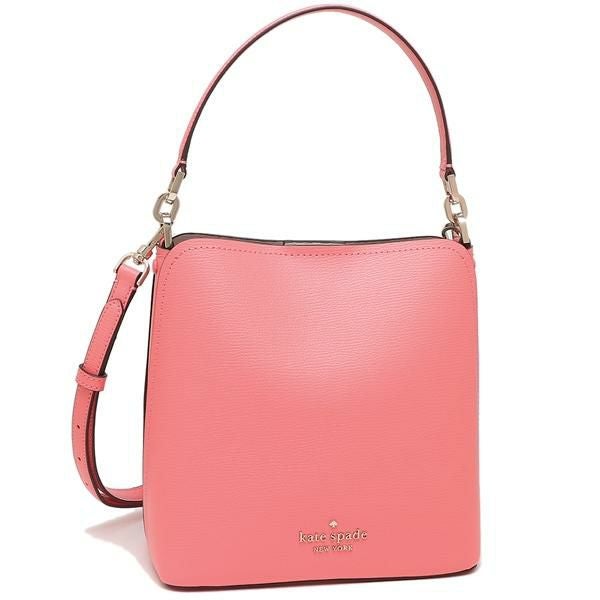 ケイトスペード ショルダーバッグ kate spade NEW YORK（ケイト・スペード ニューヨーク） ケイト