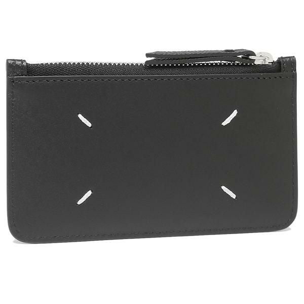 ヴァレンティノ カードケース フラグメントケース コインケース ロック