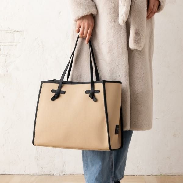 GIANNI CHIARINI ベージュバッグ GIANNI CHIARINI（ジャンニ キアリーニ） ジャンニキャリーニ バッグ