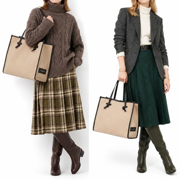 ジャンニキアリーニ トートバッグ マルチェッラ Mサイズ ベージュ レディース GIANNI CHIARINI BS6850 CNV CORDA MILITARE 詳細画像