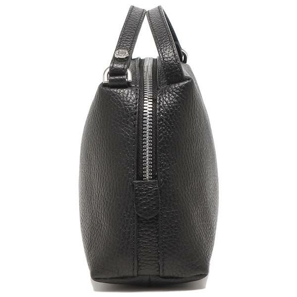 ジャンニキアリーニ ハンドバッグ ショルダーバッグ アリファ Sサイズ