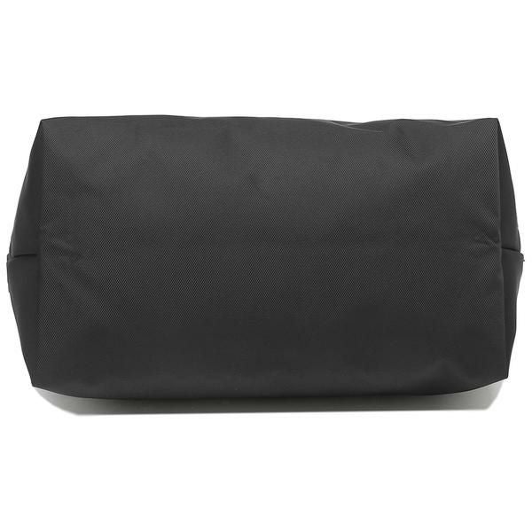 ロンシャン ハンドバッグ ショルダーバッグ プリアージュ エナジー Mサイズ 2WAY ブラック レディース LONGCHAMP 1515 HSR 001 詳細画像