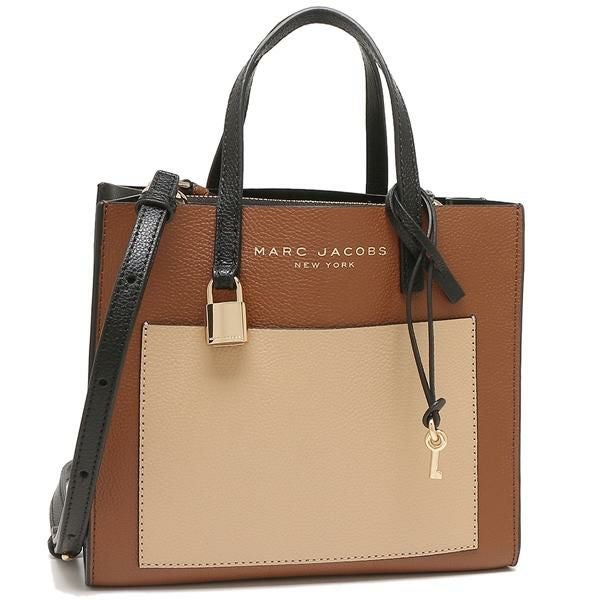 MARC JACOBS マークジェイコブス バッグ・カバン｜海外ブランド通販AXES