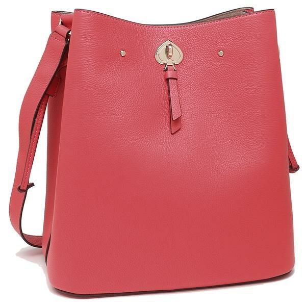 kate spade ケイトスペード ショルダーバッグ・ポシェット｜海外