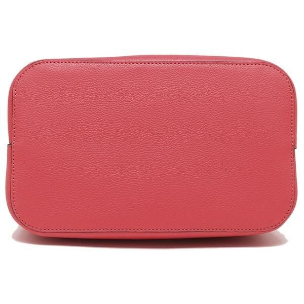 ケイトスペード アウトレット ショルダーバッグ マーティ ピンク レディース KATE SPADE WKRU6827 651 詳細画像