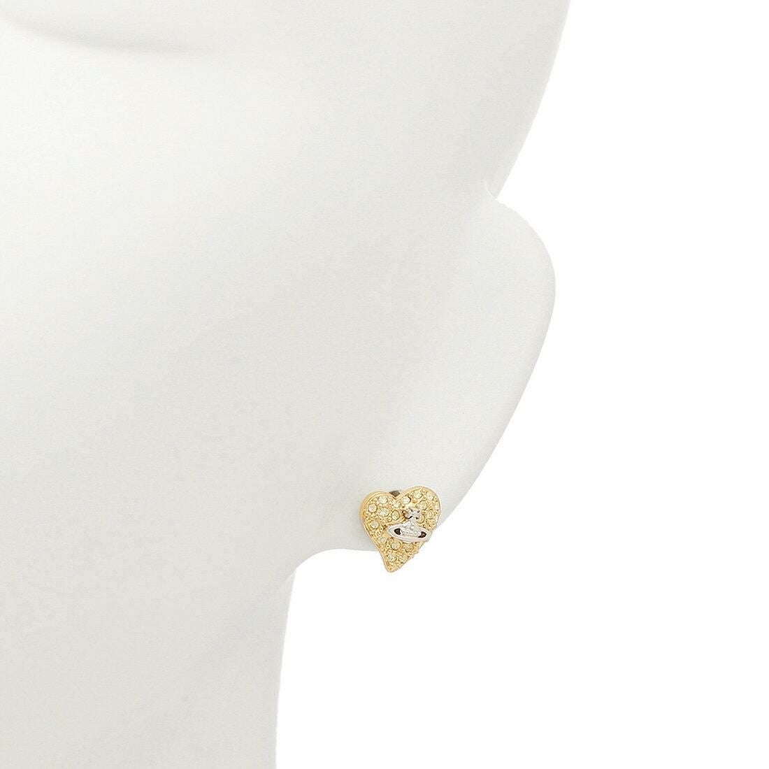 ヴィヴィアンウエストウッド ピアス アクセサリー レディース VIVIENNE WESTWOOD 62010041 詳細画像