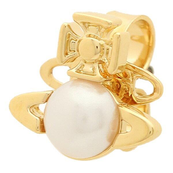 ヴィヴィアンウエストウッド ピアス アクセサリー レディース VIVIENNE WESTWOOD 62010268 詳細画像