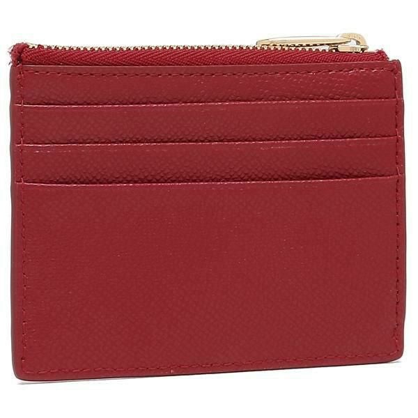 フルラ アウトレット カードケース コインケース クラシック フラグメントケース レディース FURLA WP00229 BX0306 詳細画像