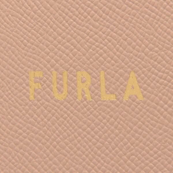 フルラ アウトレット ハンドバッグ エラ Sサイズ レディース FURLA WB00421 BX0306 詳細画像